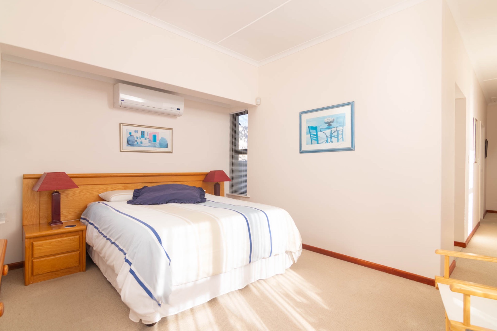 4 Bedroom Property for Sale in Velddrif Western Cape